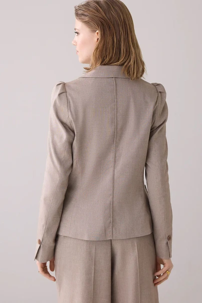 Summum 1s1234-12157 blazer twill
