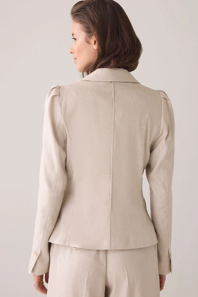 Summum 1s1234-12157 blazer twill