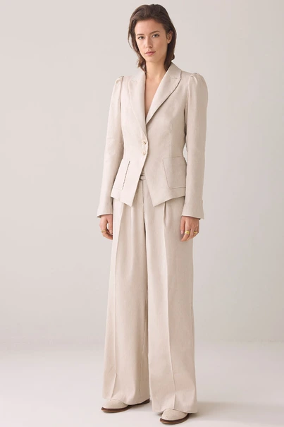 Summum 1s1234-12157 blazer twill