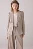 Summum 1s1234-12157 blazer twill