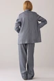 Summum 1s1241-12157 blazer twill