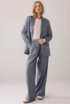 Summum 1s1241-12157 blazer twill