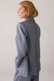 Summum 1s1241-12157 blazer twill