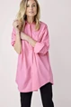 Summum 2s130-90220 oversized blouse
