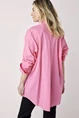 Summum 2s130-90220 oversized blouse