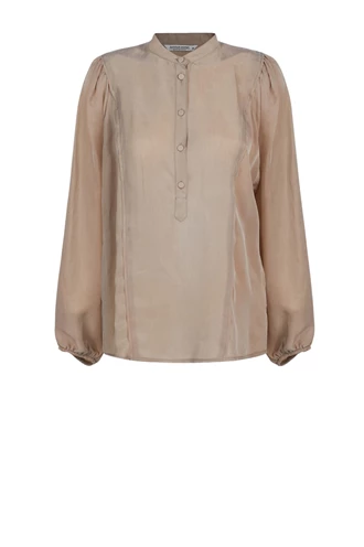 Summum 2s2617-11509 blouse cupro