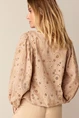 Summum 2s2769-11618 blouse top ajour