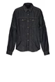 Summum 2s2789-5112 jeans blouse