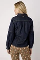 Summum 2s2789-5112 jeans blouse