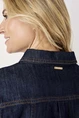 Summum 2s2789-5112 jeans blouse