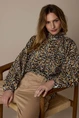 Summum 2s2865-11644 blouse batik pr.