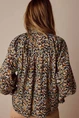 Summum 2s2865-11644 blouse batik pr.