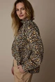 Summum 2s2865-11644 blouse batik pr.