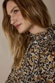 Summum 2s2865-11644 blouse batik pr.