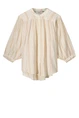 Summum 2s2885-11803 blouse lurex pof