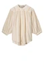 Summum 2s2885-11803 blouse lurex pof