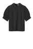 Summum 2s2889-11691 top ballon mouwen