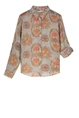 Summum 2s2903-11786 blouse ornament