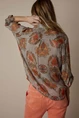 Summum 2s2903-11786 blouse ornament