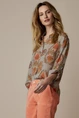 Summum 2s2903-11786 blouse ornament
