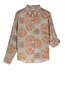 Summum 2s2903-11786 blouse ornament