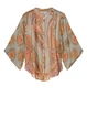 Summum 2s2922-11785 blouse bohemian