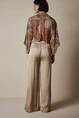 Summum 2s2922-11785 blouse bohemian