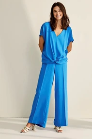 Summum 2s2953-11650 top tencel