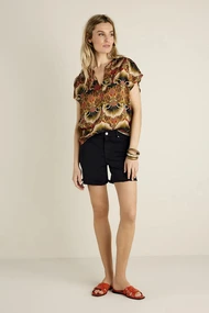 Summum 2s2957-11819 top art nouveau