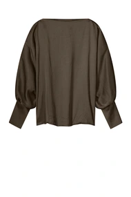 Summum 2s3036-11817 top silky touch