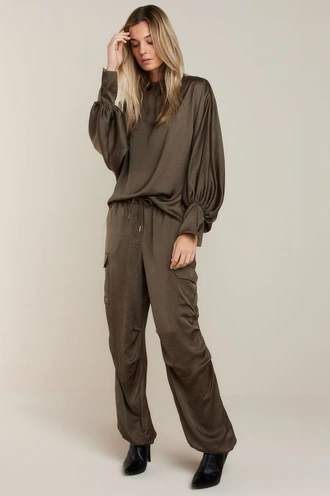 Summum 2s3036-11817 top silky touch