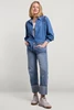 Summum 2s3048-5156 blouse jeans
