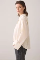 Summum 2s3147-12119 blouse poplin