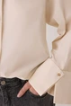Summum 2s3147-12119 blouse poplin