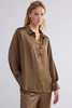 Summum 2s3165-11817 blouse silky
