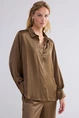 Summum 2s3165-11817 blouse silky