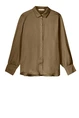 Summum 2s3165-11817 blouse silky