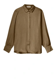 Summum 2s3165-11817 blouse silky