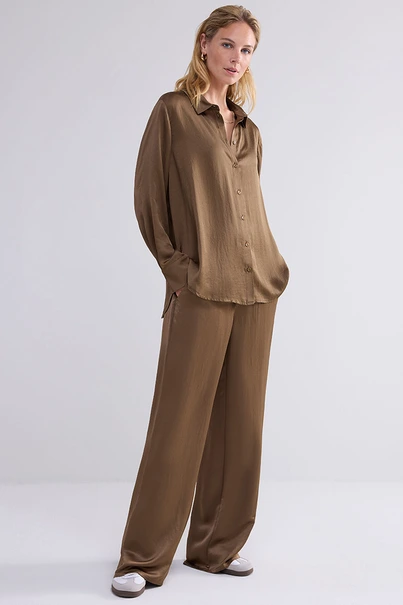 Summum 2s3165-11817 blouse silky