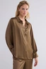Summum 2s3165-11817 blouse silky