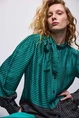 Summum 2s3180-12097 blouse strik