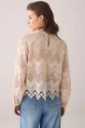 Summum 2s3220-12182 top kant