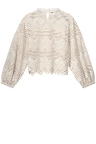 Summum 2s3220-12182 top kant