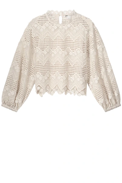 Summum 2s3220-12182 top kant