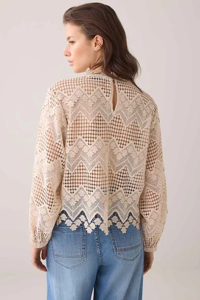 Summum 2s3220-12182 top kant