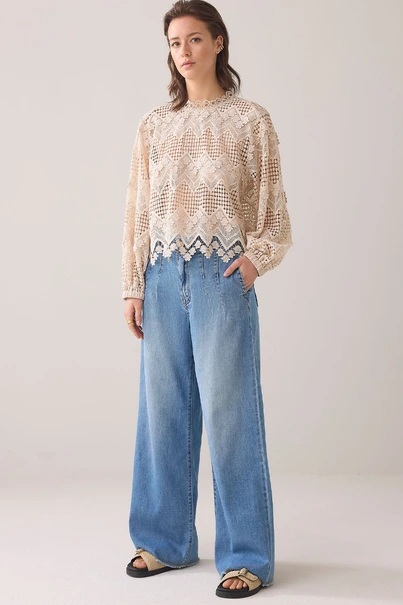 Summum 2s3220-12182 top kant