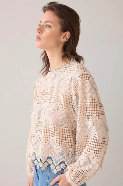 Summum 2s3220-12182 top kant