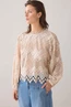 Summum 2s3220-12182 top kant