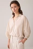 Summum 2s3235-12173 blouse badwing