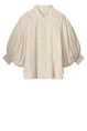 Summum 2s3235-12173 blouse badwing